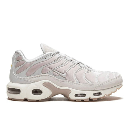 נעלי Nike Air max White Pink מקוריות בעיצוב אופנתי עכשווי לקידום אתר