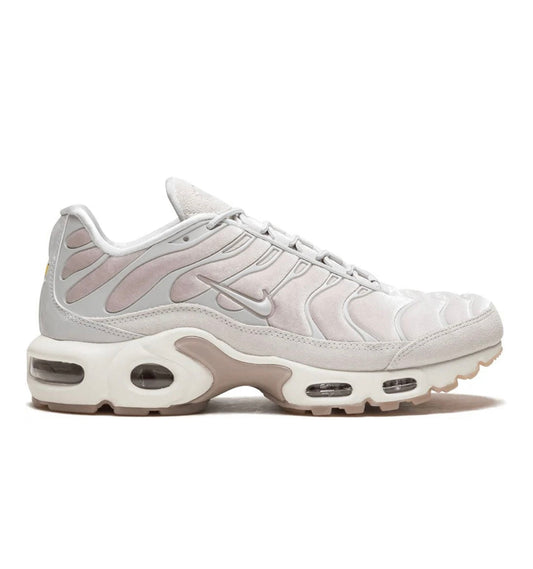 Nike Air max White Pink