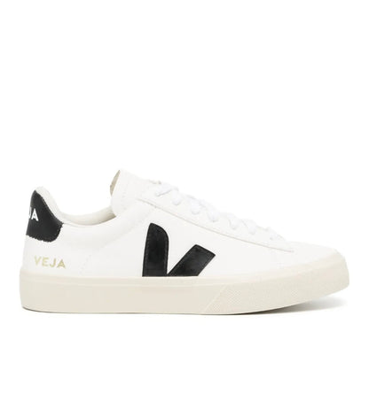 נעלי Veja Classic מקוריות בעיצוב אופנתי עכשווי לקידום אתר