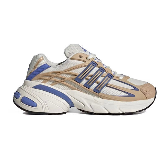 נעלי Adidas Adistar Beige מקוריות בעיצוב אופנתי עכשווי לקידום אתר