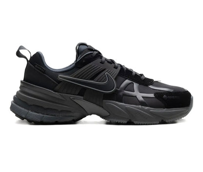 נעלי Nike V2K Black מקוריות בעיצוב אופנתי עכשווי לקידום אתר