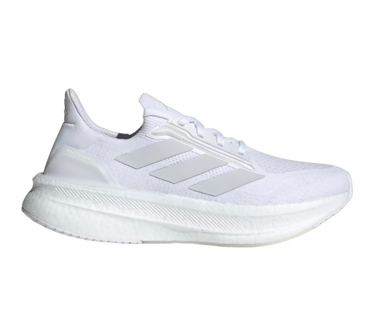 Adidas Ultra Boost X5 White