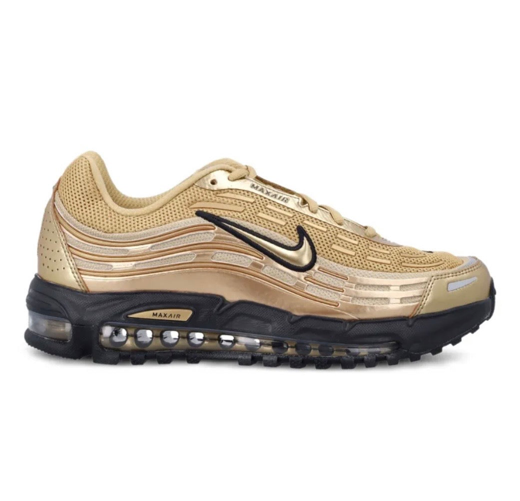 Nike Air Max TL 2.5 Gold
