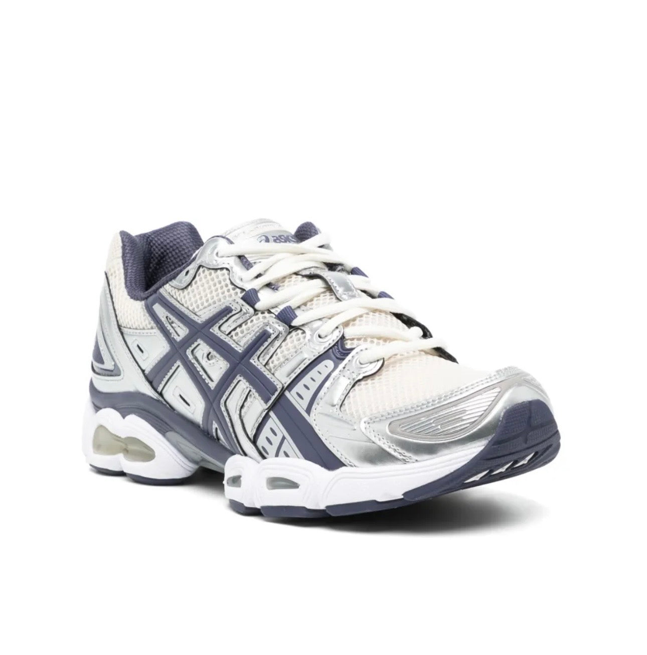 Asics Gel Nimbus Classic