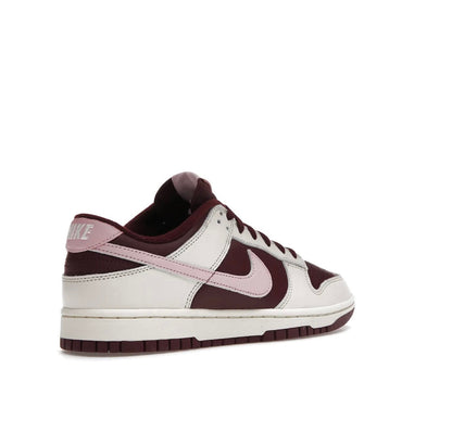 Nike Dunk Low Retro PRM Valentine's Day
