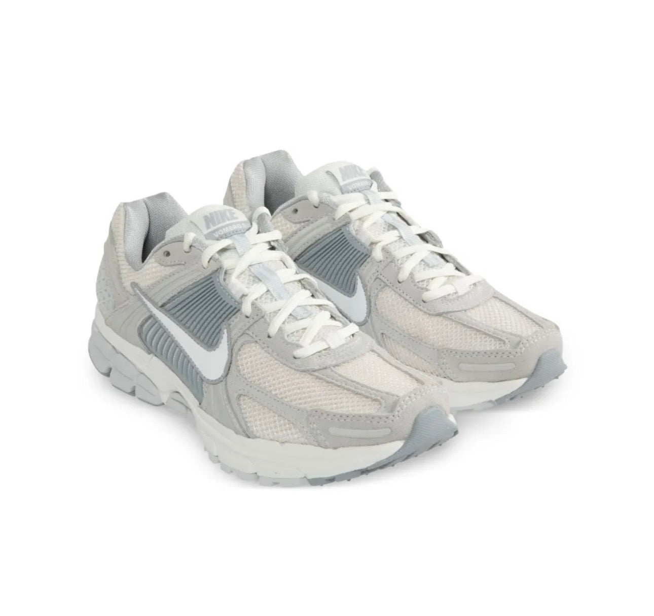 Nike Zoom Vomero 5 Grey