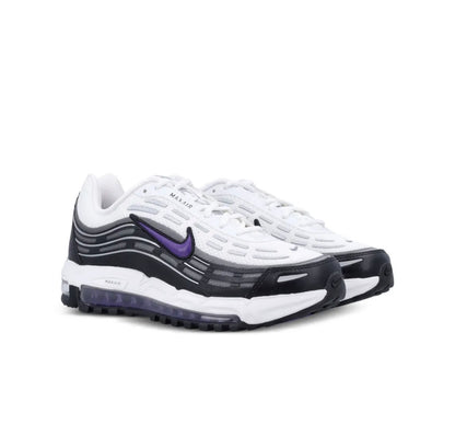 Nike Air Max TL 2.5 Black White
