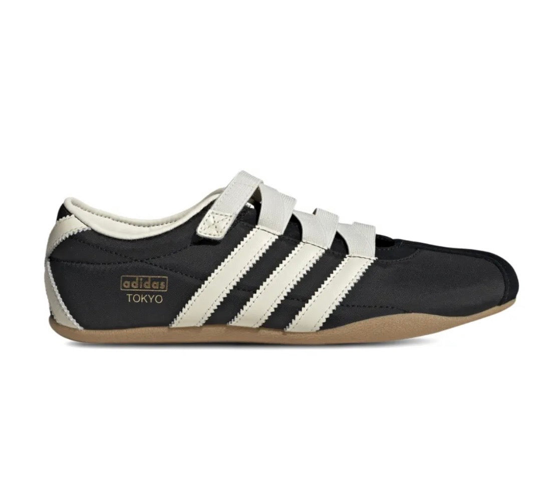 נעלי Adidas Tokyo Classic מקוריות בעיצוב אופנתי עכשווי לקידום אתר