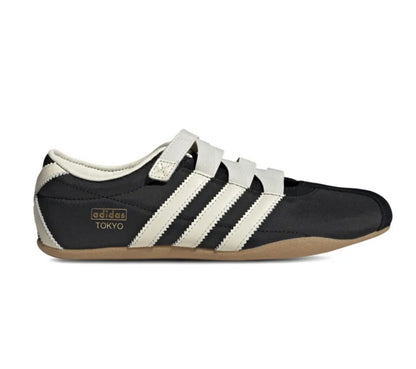 נעלי Adidas Tokyo Classic מקוריות בעיצוב אופנתי עכשווי לקידום אתר