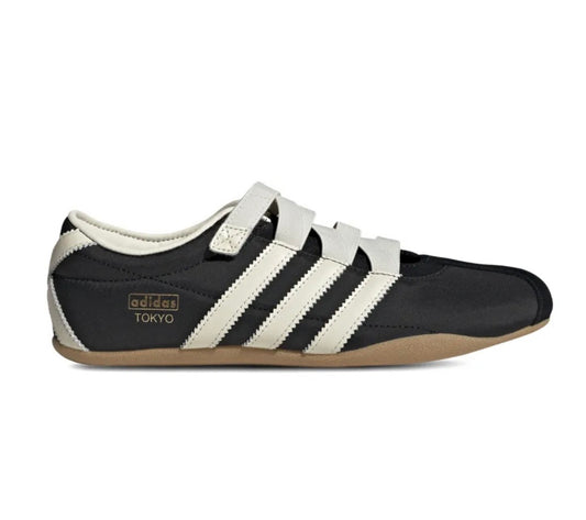 Adidas Tokyo Classic