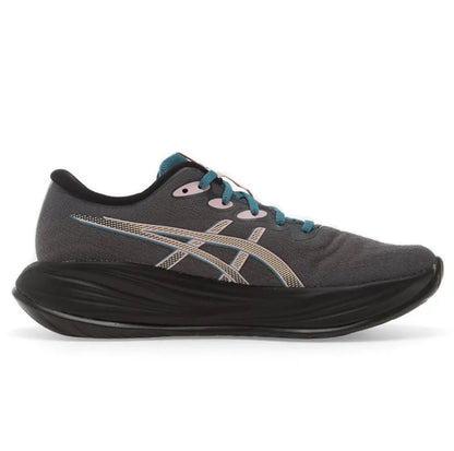 Asics Nimbus 27 Grey
