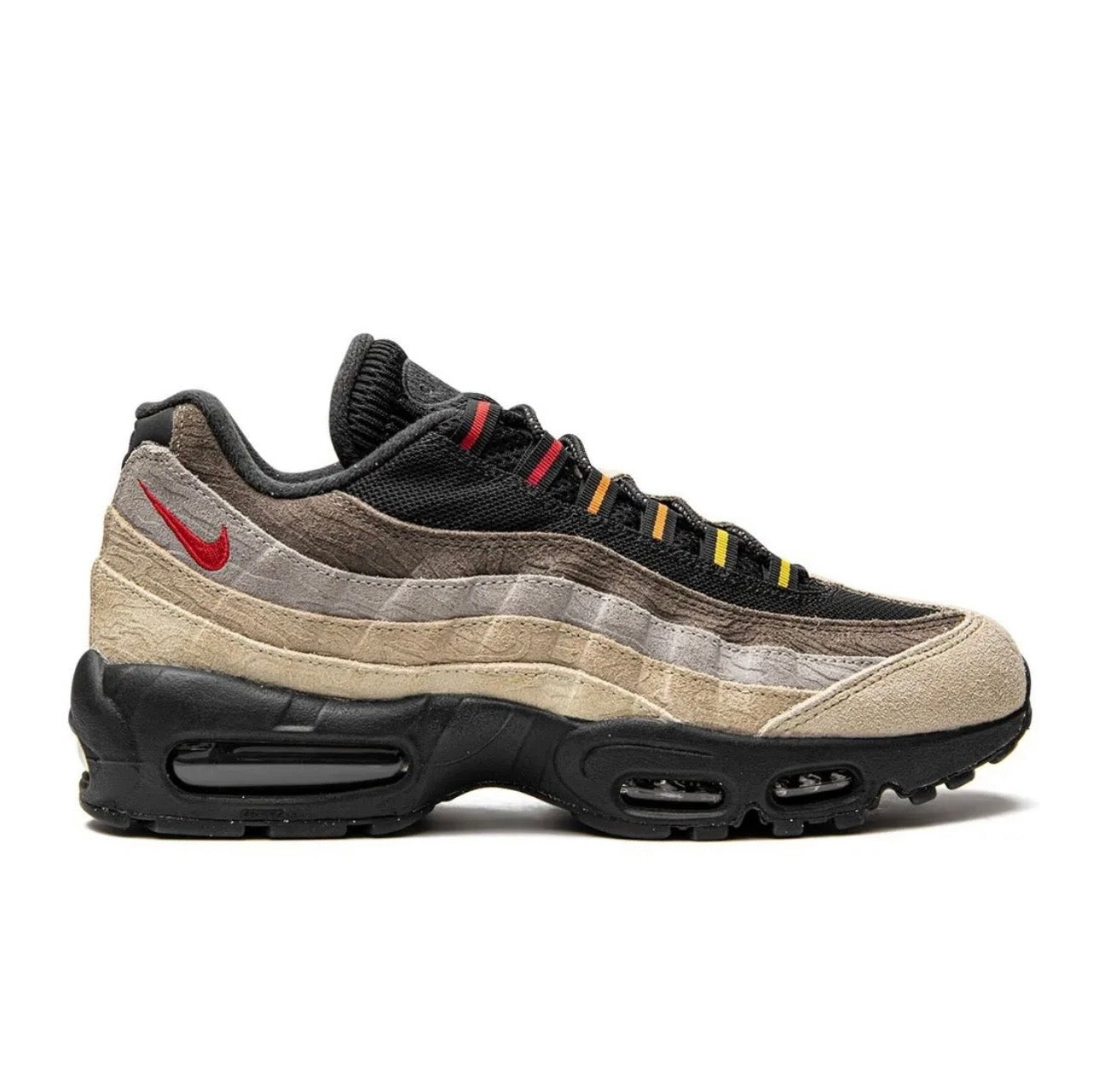 Nike air Vapormax 95’