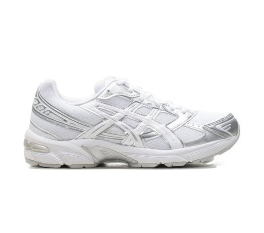 ASICS Gel 1130 silver