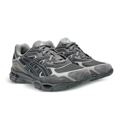 ASICS Gel NYC grey