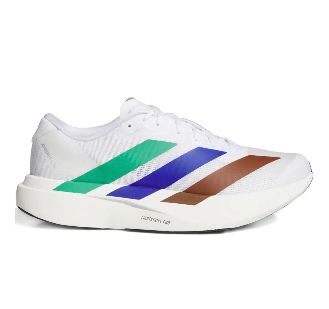 נעלי Adidas Adizero Cream III מקוריות בעיצוב אופנתי עכשווי לקידום אתר