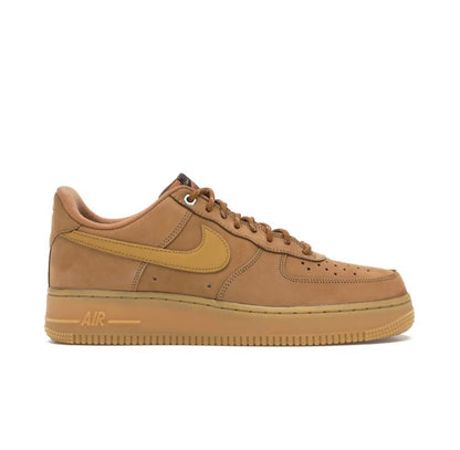 נעלי Nike AIR FORCE 1 מקוריות בעיצוב אופנתי עכשווי לקידום אתר