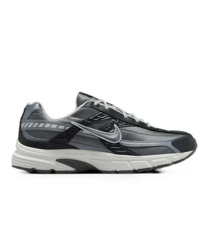 Nike Initiator Grey Black
