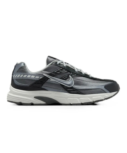 Nike Initiator Grey Black