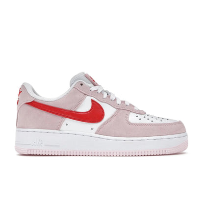 נעלי Nike AIR FORCE 1 מקוריות בעיצוב אופנתי עכשווי לקידום אתר
