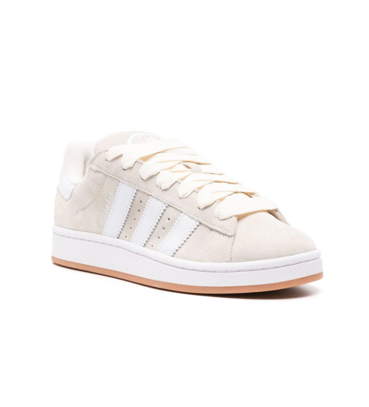 Adidas Campus Light Cream