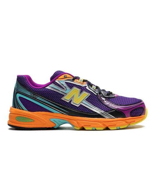 New Balance 740 colourful