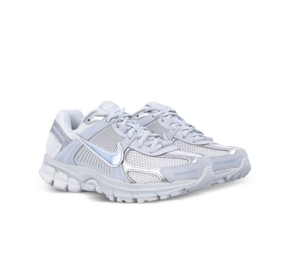 Nike Zoom Vomero 5 Silver