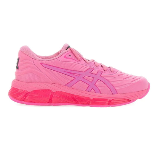 נעלי Asics GEL Quantum 360 pink מקוריות בעיצוב אופנתי עכשווי לקידום אתר