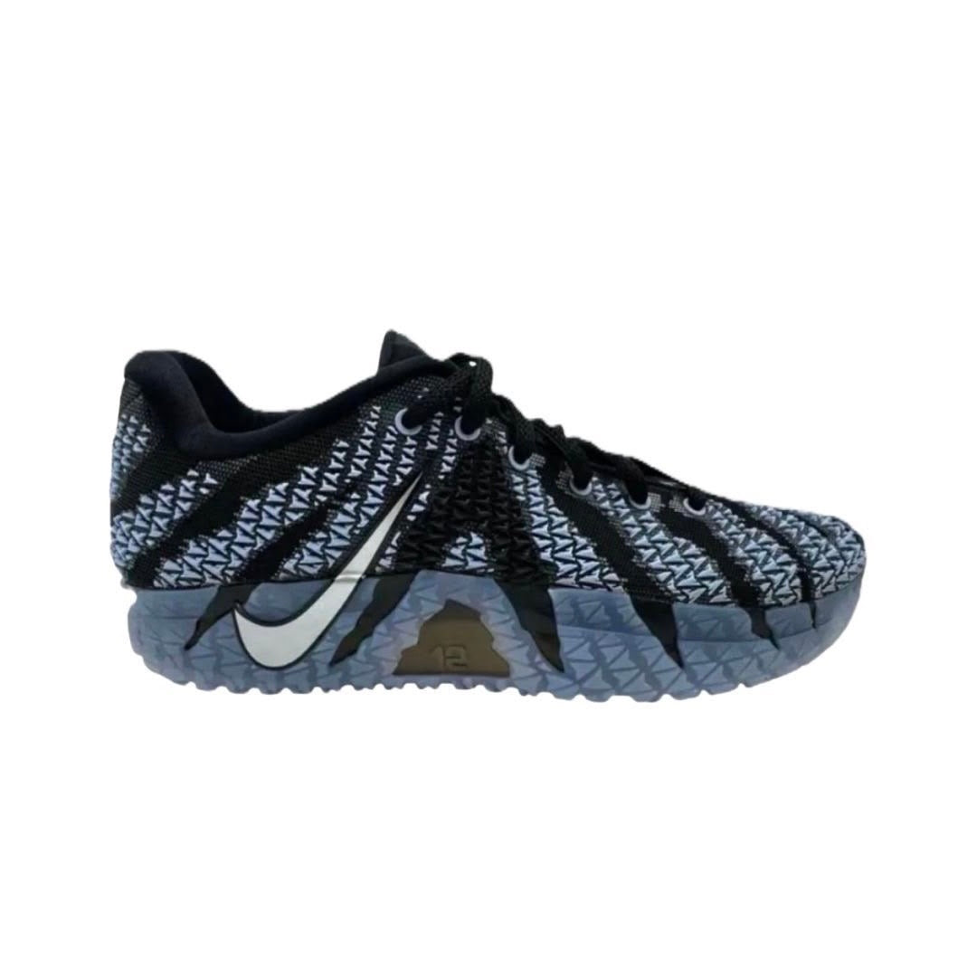 Nike Ja 3 Morelato