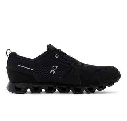 נעלי On cloud 5.0 black מקוריות בעיצוב אופנתי עכשווי לקידום אתר