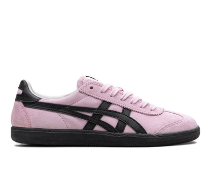נעלי Onitsuka Tiger Tokuten pink מקוריות בעיצוב אופנתי עכשווי לקידום אתר