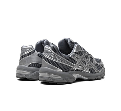 ASICS Gel 1130 silver grey