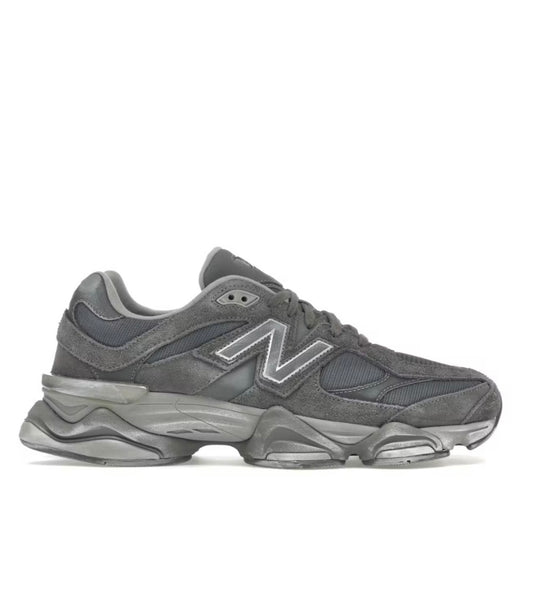 New Balance 9060 Grey