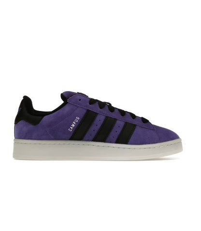 נעלי Adidas campus purple מקוריות בעיצוב אופנתי עכשווי לקידום אתר