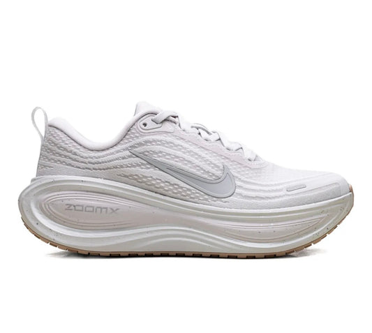 Nike Vomero Plus White