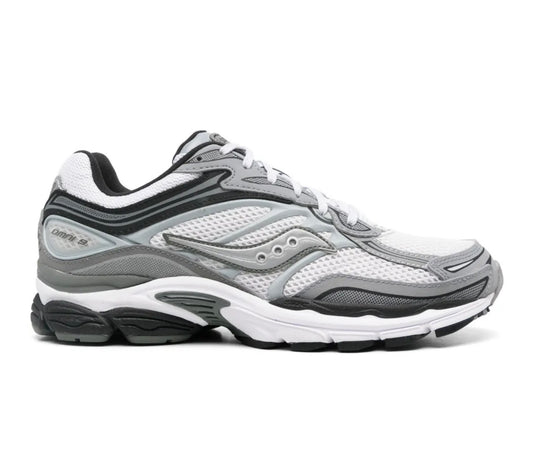 Saucony Omni 9 Grey