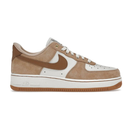 נעלי Nike AIR FORCE 1 מקוריות בעיצוב אופנתי עכשווי לקידום אתר