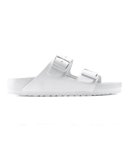 נעלי Birkenstock Sandals White מקוריות בעיצוב אופנתי עכשווי לקידום אתר