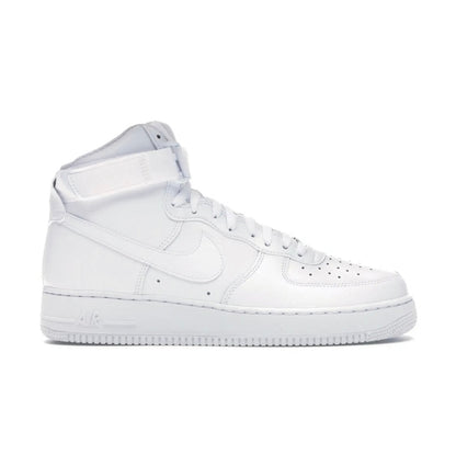נעלי Nike AIR FORCE 1 מקוריות בעיצוב אופנתי עכשווי לקידום אתר