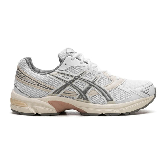 ASICS Gel 1130 white black