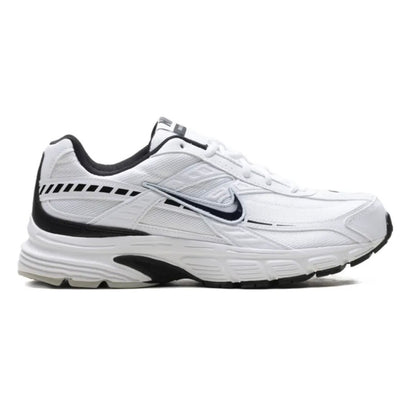 Nike Initiator White Black
