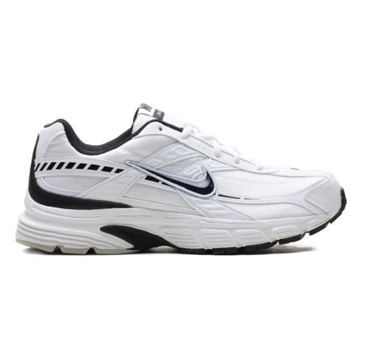 Nike Initiator White Black