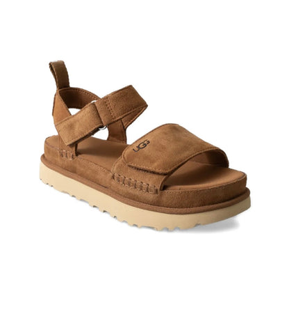 Ugg Sandals brown
