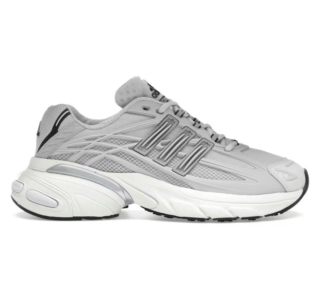 נעלי Adidas Adistar Jellyfish Grey מקוריות בעיצוב אופנתי עכשווי לקידום אתר