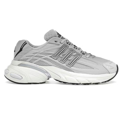 נעלי Adidas Adistar Jellyfish Grey מקוריות בעיצוב אופנתי עכשווי לקידום אתר