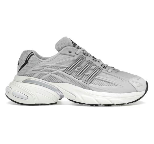 Adidas Adistar Jellyfish Grey