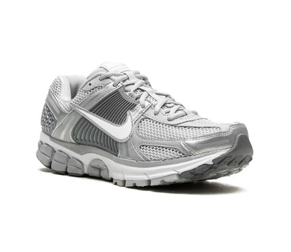 Nike Zoom Vomero 5 Grey