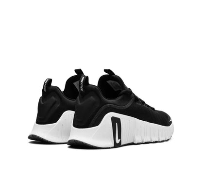 Nike free metcon classic