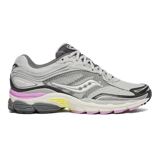 Saucony Omni 9 572