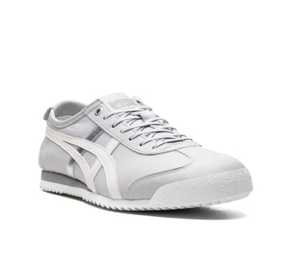 Onitsuka Tiger Mexico grey
