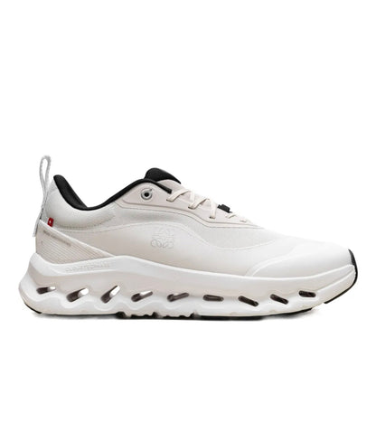 נעלי On Cloud Light Gray מקוריות בעיצוב אופנתי עכשווי לקידום אתר